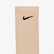 Носки Nike U NK ED PLS CSH CRW 6PR - 132 мультиколор Чел 38-42 SX6897-904 фото 2