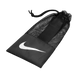 Еспандери-петлі Nike RESISTANCE BANDS MINI 3 PK NS чорний 60х5см 00000017619 фото 6