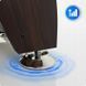 Бильярдный стол THUNDER BOLD-BROWN 9FT, 274 х 142 х 81 см BOLD-BROWN-9FT фото 7