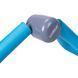 Еспандер-метелик LiveUp THIGH MASTER LS3166 фото 3
