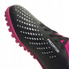 Сороконожки Adidas Predator Accuracy.4 TF Jr GW7085 GW70850-33 фото 6