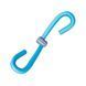 Еспандер-метелик LiveUp THIGH MASTER LS3166 фото 1