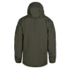 Костюм Cyclone SoftShell Olive (6612), M 6612M фото 6