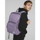 Рюкзак Puma Originals Futro Backpack фіолетово-вугільний Уні 31 х 45 х 14 см 00000025174 фото 3