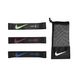 Еспандери-петлі Nike RESISTANCE BANDS MINI 3 PK NS чорний 60х5см 00000017619 фото 1