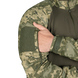 Бойова сорочка CM Raid 2.0 MM14/Олива (7086), M 7086 (M) фото 5