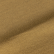 Футболка Modal з прінтом Койот (Тризуб Синій) (7270), M 7270-M фото 5