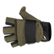 Рукавички Grip Max Windstopper Olive (6606), L 6606L фото 6