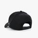 Кепка 47 Brand MLB NEW YORK YANKEES черный, красный Уни OSFA B-SUMVP17WBP-BK фото 6