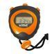 Секундомер LiveUp STOP WATCH LS3193 фото 1