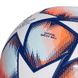 Футбольный мяч Adidas Finale 20 PRO OMB (FIFA QUALITY PRO) FS0258 FS0258 фото 5