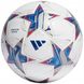 Офіційний футбольний м'яч ADIDAS UCL OMB 23/24 GROUP STAGE FOOTBALL IA0953 №5 (UEFA CHEMPIONS LEAGUE 2023/2024) IA0953 фото 3