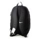 Рюкзак Nike Academy Team 30л (48,5х33х18 см) DV0761-011, черный DV0761-011 фото 2