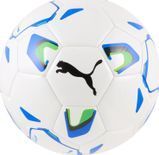 Футзальный мяч Puma Stellar Club Futsal белый 4 085086-01