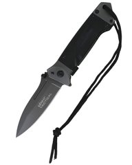 Ніж KOMBAT UK Delta Lock Knife KT-15160 kb-kt15160