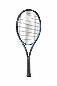 Ракетка Head Gravity Jr 25 2025 G0 231175