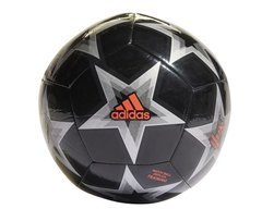 Футбольний м'яч Adidas 2022 UCL Void Club HI2175, розмір 5 HI2175