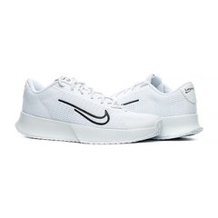 Кросівки Nike VAPOR LITE 2 HC DV2018-100