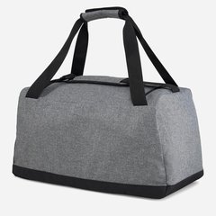 Сумка Puma Sports Bag S 30L серый Уни 49x24x24 см 00000029034