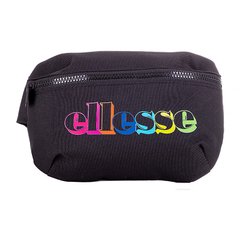 Сумка Ellesse Fulisi Cross Body Bag SARA3014-011
