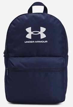Рюкзак UA Loudon Lite Backpack 20L синій Уні 30х45х13 см 1380476-410