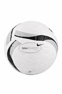 Футбольний м&rsquo;яч Nike Academy Elite HV6281-100 HV6281-100
