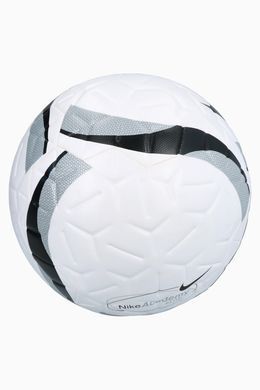 Футбольний м&rsquo;яч Nike Academy Elite HV6281-100 HV6281-100