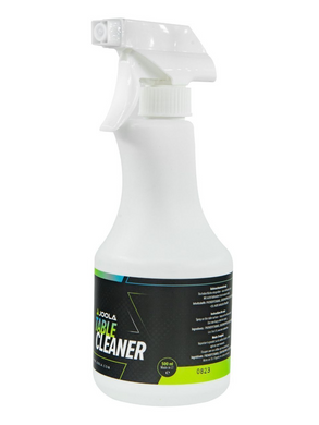 Очищувач для столу настільного тенісу Joola Table Cleaner 84010 84010