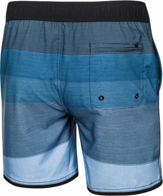 Плавки-шорти для чоловіків Aqua Speed ​​NOLAN 7547 синій, блакитний Чол 40-42 (XS) 00000020207