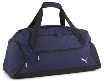 Сумка Puma teamGOAL Teambag 55L темно-синій Уні 29x65x32 см 090233-05