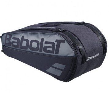 Чохол Babolat COURT L (9 ракеток) black 751235-105