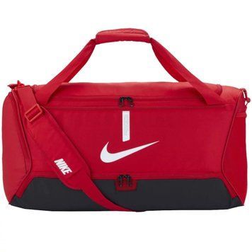 Спортивна сумка Nike Academy Team M CU8090-657 CU8090-657