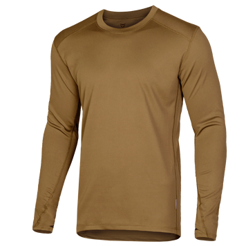Лонгслів Camotec Chiton 2.0 (7103 (XL)) 7103 (XL)