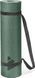 Коврик для йоги Adidas Yoga Mat зеленый 183 х 61 х 1 см ADYG-10003LI фото 2