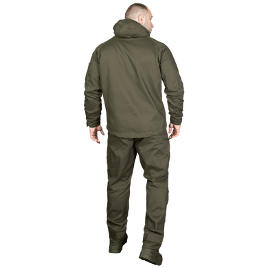 Костюм Camotec Stalker 3.0 Canvas (7011(S)) 7011(S)