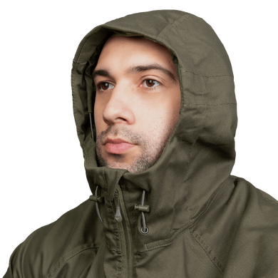 Костюм Camotec Stalker 3.0 Canvas (7011(S)) 7011(S)