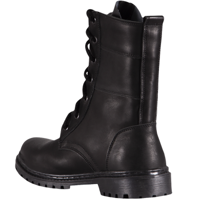 Берци Camotec LP (0110-37) 0110-37