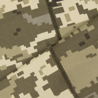 Шарф-труба Camotec Basic CoolPass SJ 7147
