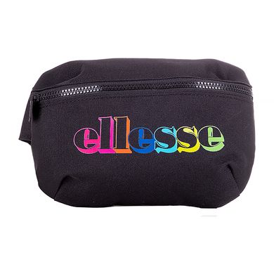 Сумка Ellesse Fulisi Cross Body Bag SARA3014-011