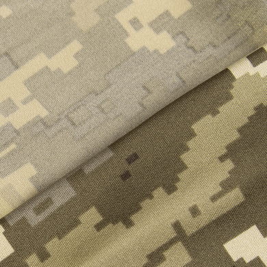 Шарф-труба Camotec Basic CoolPass SJ 7147