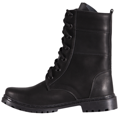 Берци Camotec LP (0110-37) 0110-37