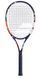 Ракетка Babolat EVOKE TOUR str Gr2 X00000033726 фото 1