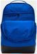 Рюкзак Nike NK BRSLA M BKPK - 9.5 24L синий Уни 46 х 30 х 18 см DH7709-480 фото 3