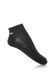 Шкарпетки Head SNEAKER 3P UNISEX чорний Уні 43-46 00000007378 фото 6