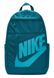 Рюкзак Nike Elemental 21л (38х28х13см) DD0559-381, синій DD0559-381 фото 1