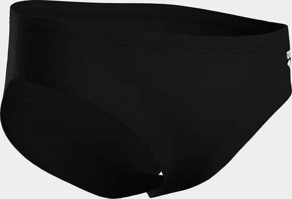 Плавки Arena DYNAMO BRIEF R черный чел 90 006490-500