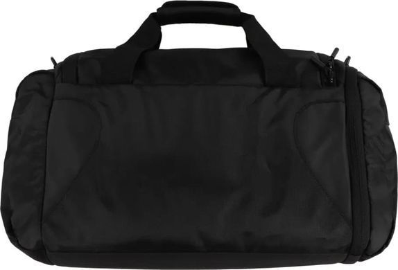 Сумка Nike Jam Element Duffle 46L черный чел 55 x 30 x 30 см (LM9196-023) LM9196-023