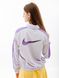 Куртка Nike W NK SWSH RUN JKT DX1037-536 фото 1