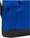 Рюкзак Nike NK BRSLA M BKPK - 9.5 24L синий Уни 46 х 30 х 18 см DH7709-480 фото 5