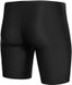 Плавки-шорти для чоловіків Aqua Speed LONG 3263 чорний Чол 42-44 (S) 00000022324 фото 4